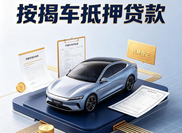 南通海门区汽车抵押贷款|南通海门区押证不押车贷款|南通海门区私人押车贷款公司