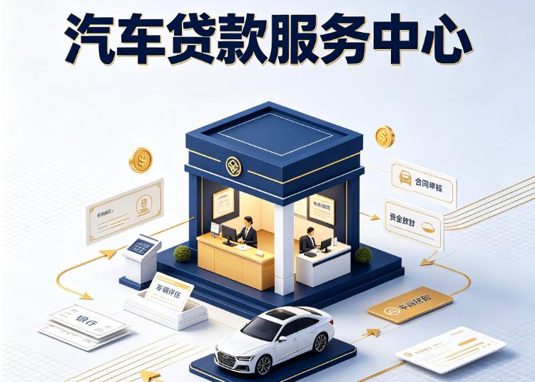 南通海门区汽车抵押贷款|南通海门区车抵贷办理机构|南通海门区汽车贷款押证