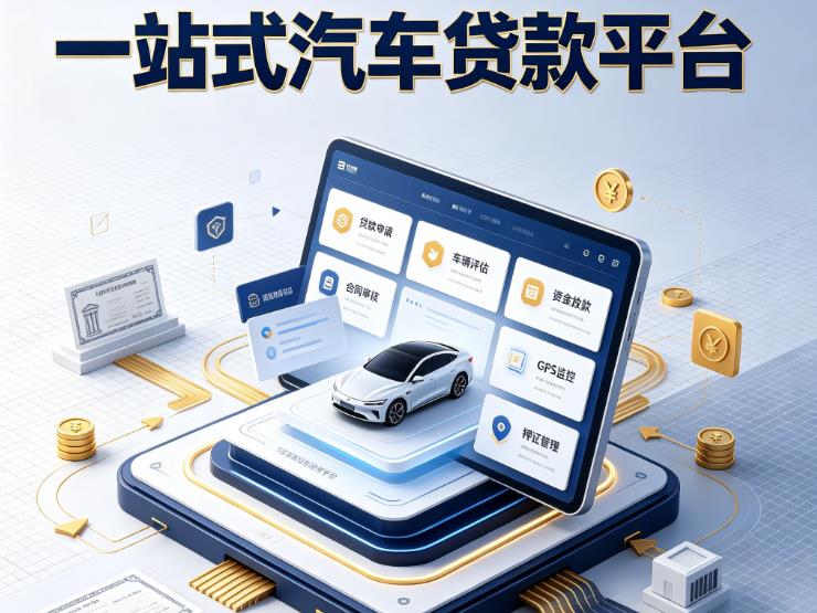 南通海门区汽车抵押贷款|南通海门区不押车的贷款机构|南通海门区不押车的贷款平台
