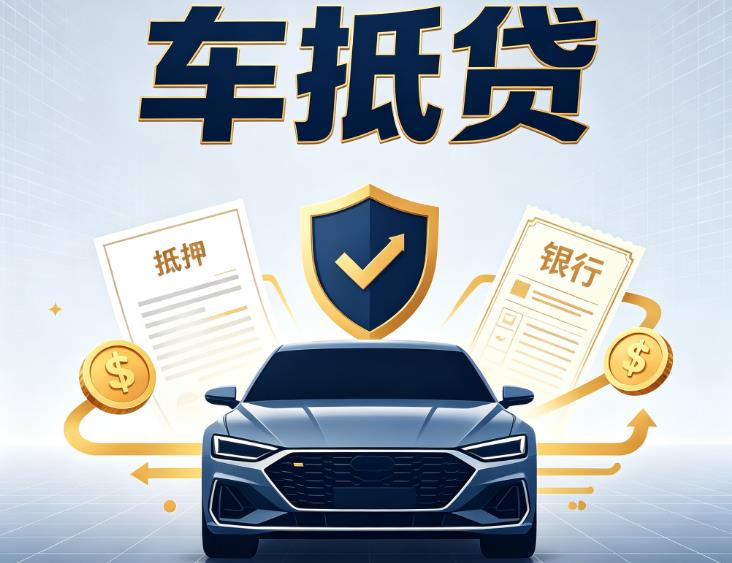 南通海门区汽车抵押贷款|南通海门区车子押车借款|南通海门区车贷二手车