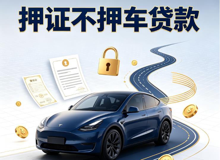 南通海门区汽车抵押贷款|南通海门区正规汽车抵押贷款|南通海门区汽车无需抵押贷款