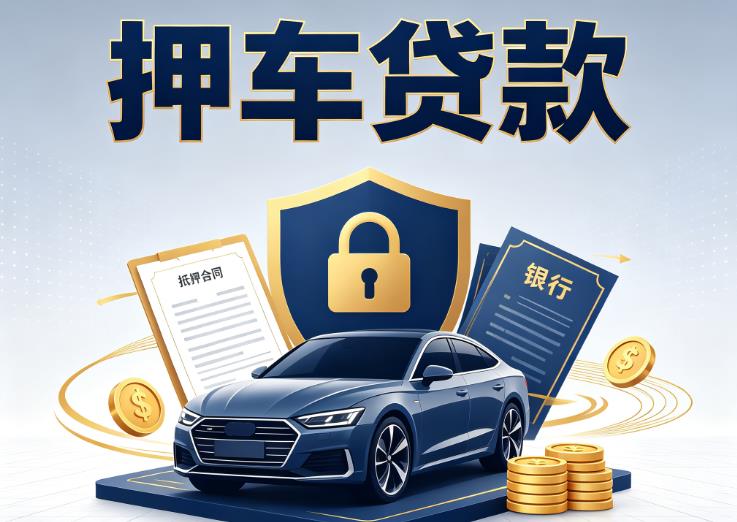 南通海门区汽车抵押贷款|南通海门区汽车贷款|南通海门区个人汽车贷款